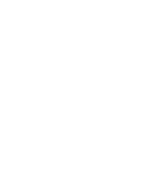 DesignLithe Logo Solid White Small